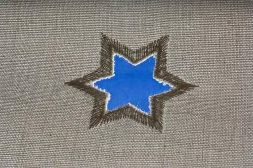 La Estrella de Tarifa - image 6