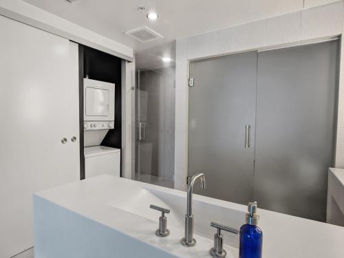 WVR Vacation Residences 506 in Fort Lauderdale, USA