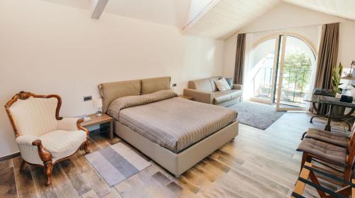 La Locanda del Cantiere - image 3