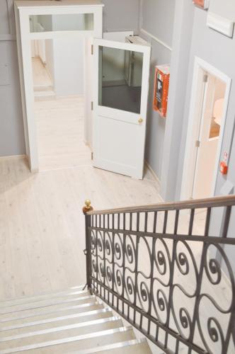 Miu Hotel - image 6