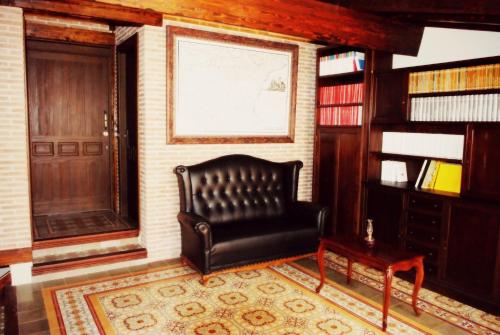 Hospedería Bodas de Camacho - image 11