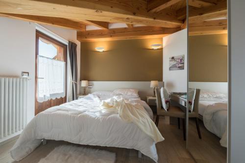 B&B Pousada Rio Aosta - image 6