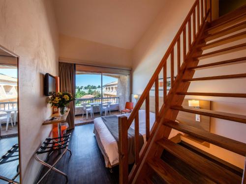 Noemys Toulon La Valette - Hotel restaurant avec piscine in La Valette-du-Var