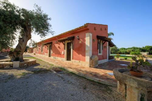 Agriturismo Masseria Sant' Elia - image 3
