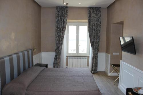 Relais la Maison