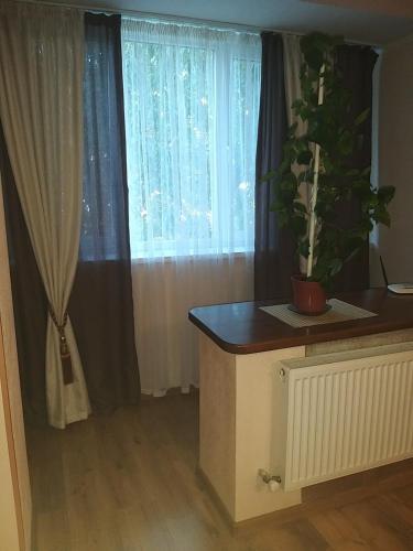 Апартаменты, Izmail (Foto 8)