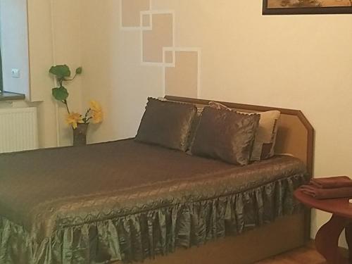 Апартаменты, Izmail (Foto 4)