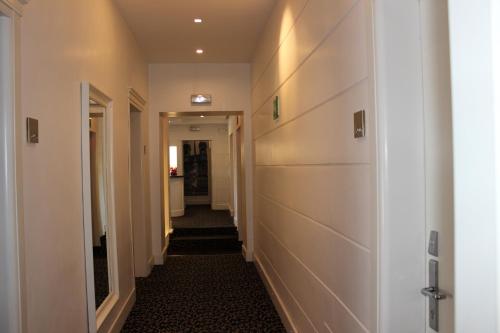 Relais La Maison De Luxe - image 5