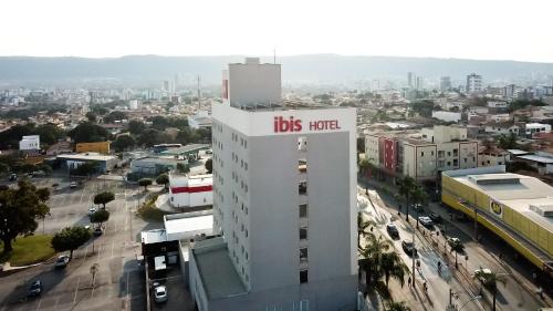 Hotels Image