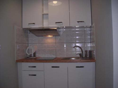 APARTAMENTY CENTRUM PAŁACOWA