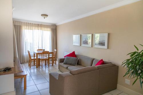 Castleton Unit 73 Plettenberg Bay