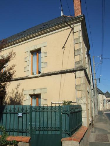 Les Trois Puits photo 19