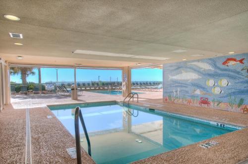 Ashworth 1809 Condo - image 3