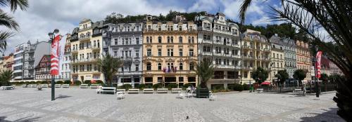 ASTORIA Hotel & Medical Spa - image 7