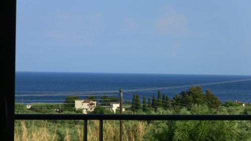  Nice & Cozy in Agios Andreas