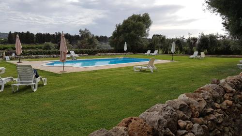 Case Monterosso Hotels Hotel Booking In Case Monterosso Viamichelin