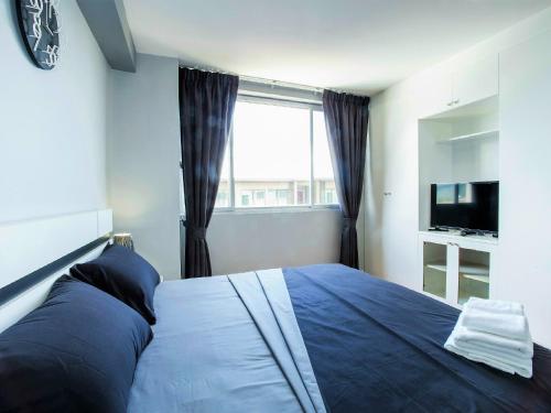 J-Hua Hin ( J-Hua Hin )