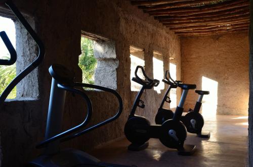 21928609 Ksar Char-Bagh Small Luxury Hotels