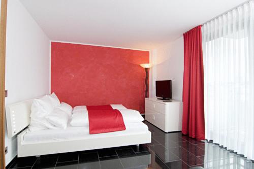 Maria Suite am Dom, Cologne (photo 10)