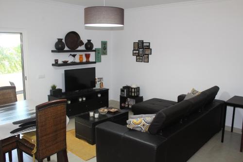  Benamor Golf & Cabanas Beach - Excelente T2 para férias, Unterkunft in Conceição