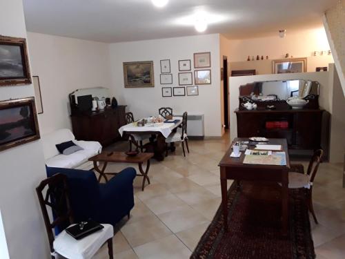 Casa Conte 2