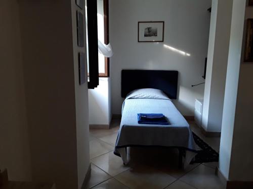  Casa Conte in Terracina