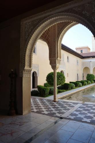 21928977 Ksar Char-Bagh Small Luxury Hotels