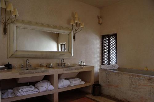 21928992 Ksar Char-Bagh Small Luxury Hotels
