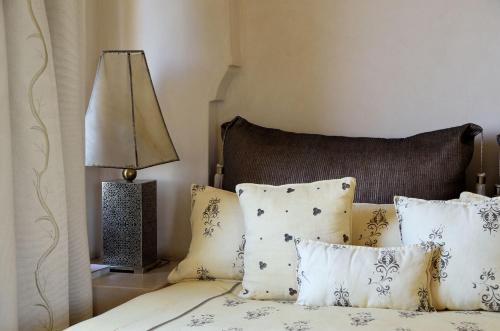 21929014 Ksar Char-Bagh Small Luxury Hotels
