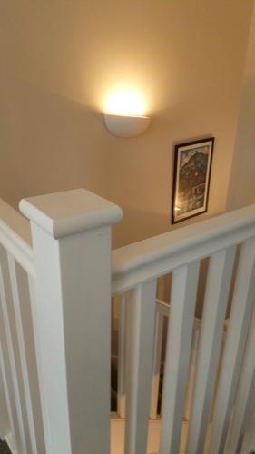 Haddington George House in Haddington