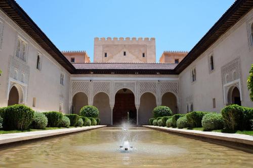 21929052 Ksar Char-Bagh Small Luxury Hotels