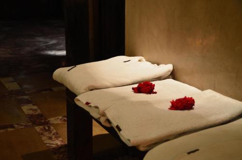 21929079 Ksar Char-Bagh Small Luxury Hotels