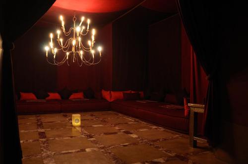 21929092 Ksar Char-Bagh Small Luxury Hotels