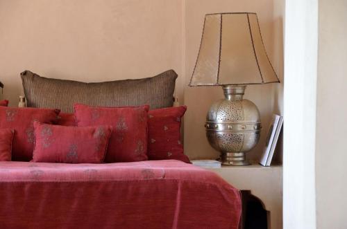 21929240 Ksar Char-Bagh Small Luxury Hotels