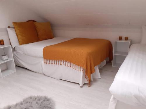 Vista Sol – Blackpool