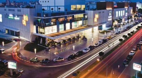 lego studio security ,pool,gym,spa,airport 3 km and 2 big mall