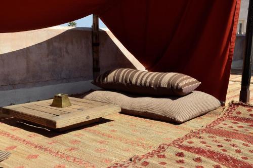 21929353 Ksar Char-Bagh Small Luxury Hotels