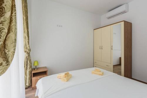 Apartmani Nikola 3 Apartmani Nikola 3