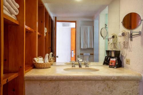 219294203 Hotel Los Patios
