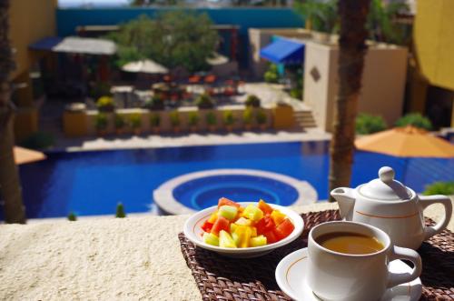 219294344 Hotel Los Patios