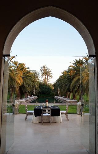 21929607 Ksar Char-Bagh Small Luxury Hotels