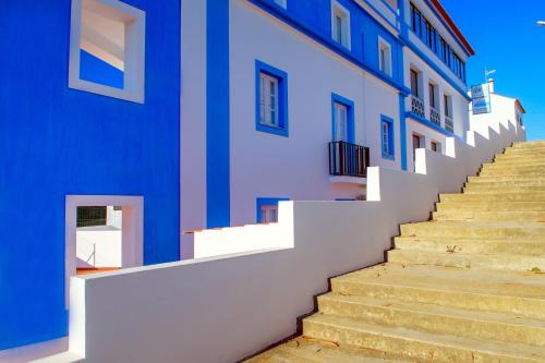 Apartamentos Dunamar - image 5
