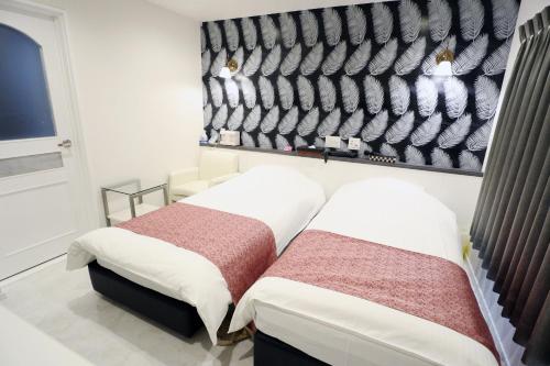 HOTEL LEX Numazu (Adult Only)