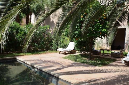 21929949 Ksar Char-Bagh Small Luxury Hotels