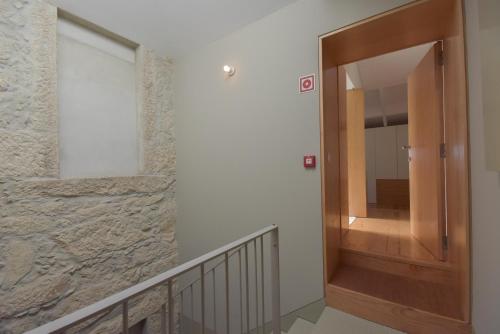  Lusíadas Studio by We Do Living in Porto