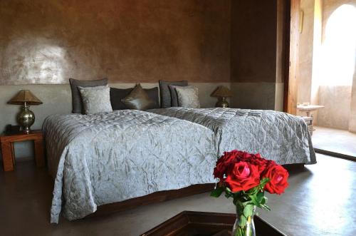 21930065 Ksar Char-Bagh Small Luxury Hotels