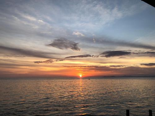 Spheredivers Scuba & Leisure near เกาะมาบูล