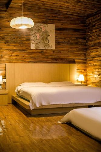 迦家HOME++西安永兴坊店 迦家HOME++西安永兴坊店