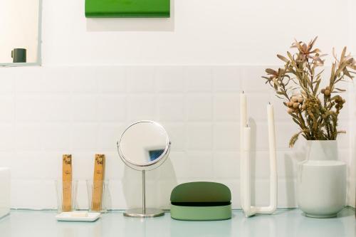 迦家HOME++西安永兴坊店 迦家HOME++西安永兴坊店