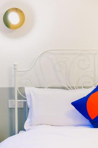 迦家HOME++西安永兴坊店 迦家HOME++西安永兴坊店